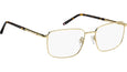 Ottica Delogu