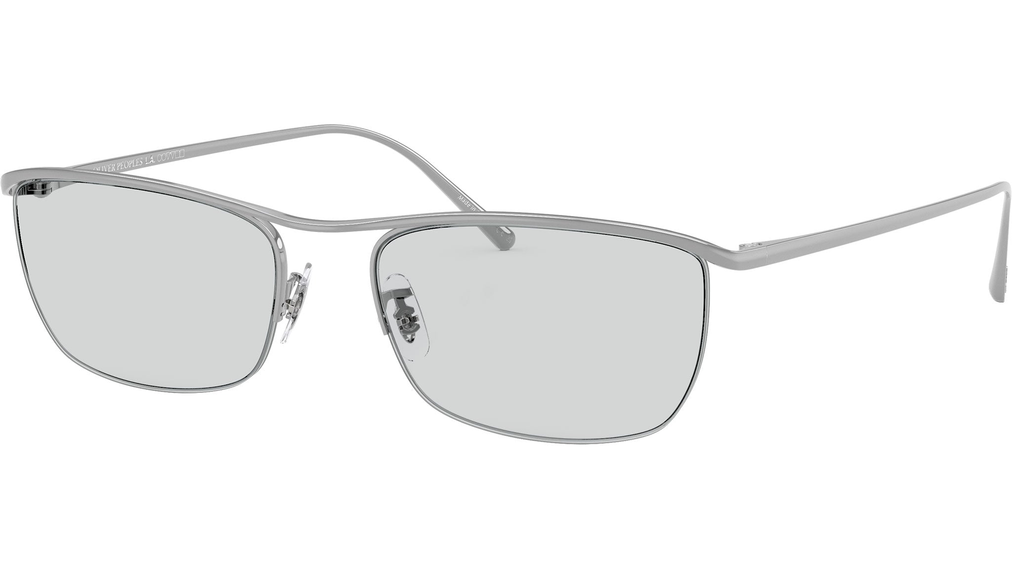 Ottica Delogu
