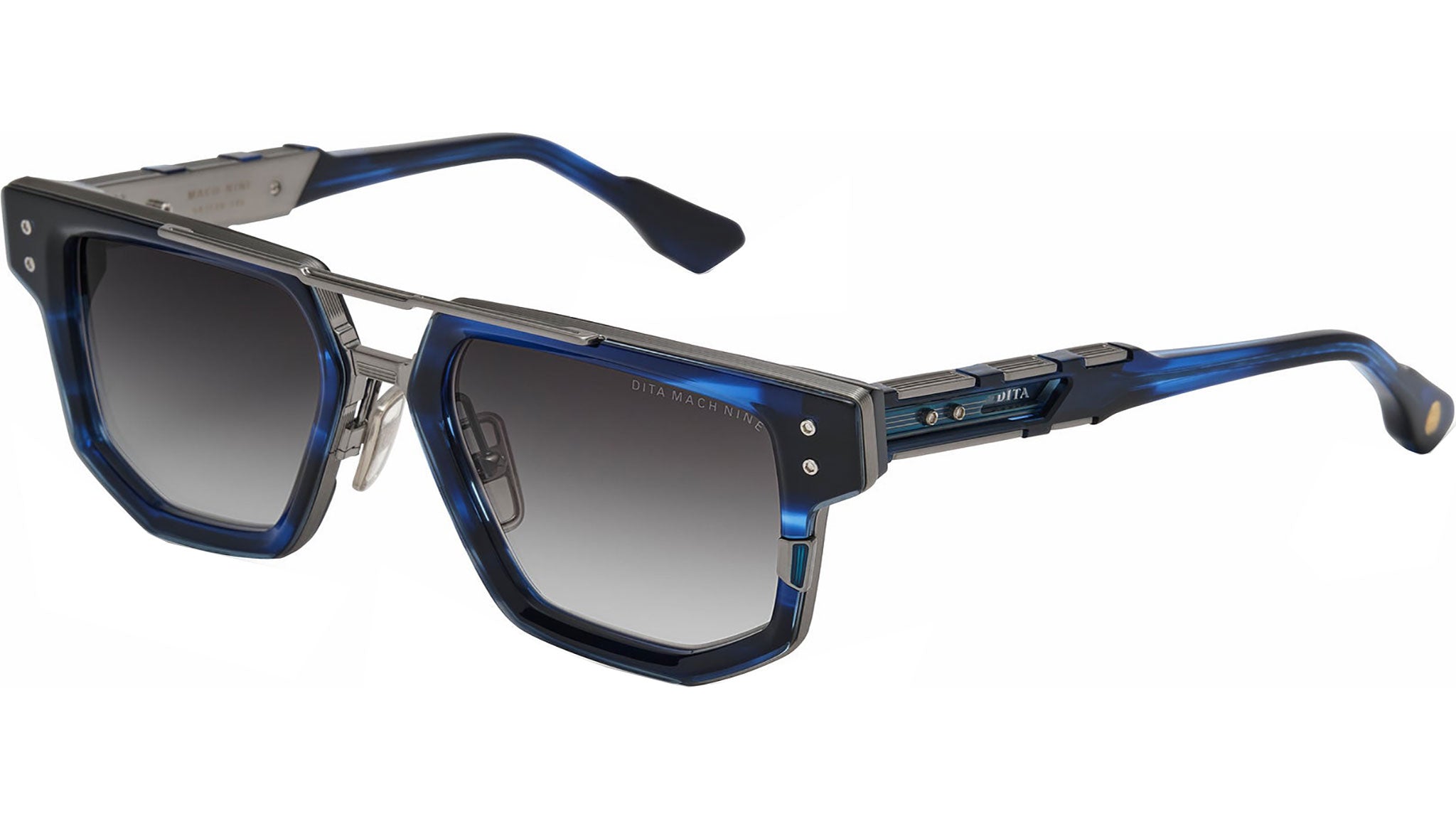Ottica Delogu