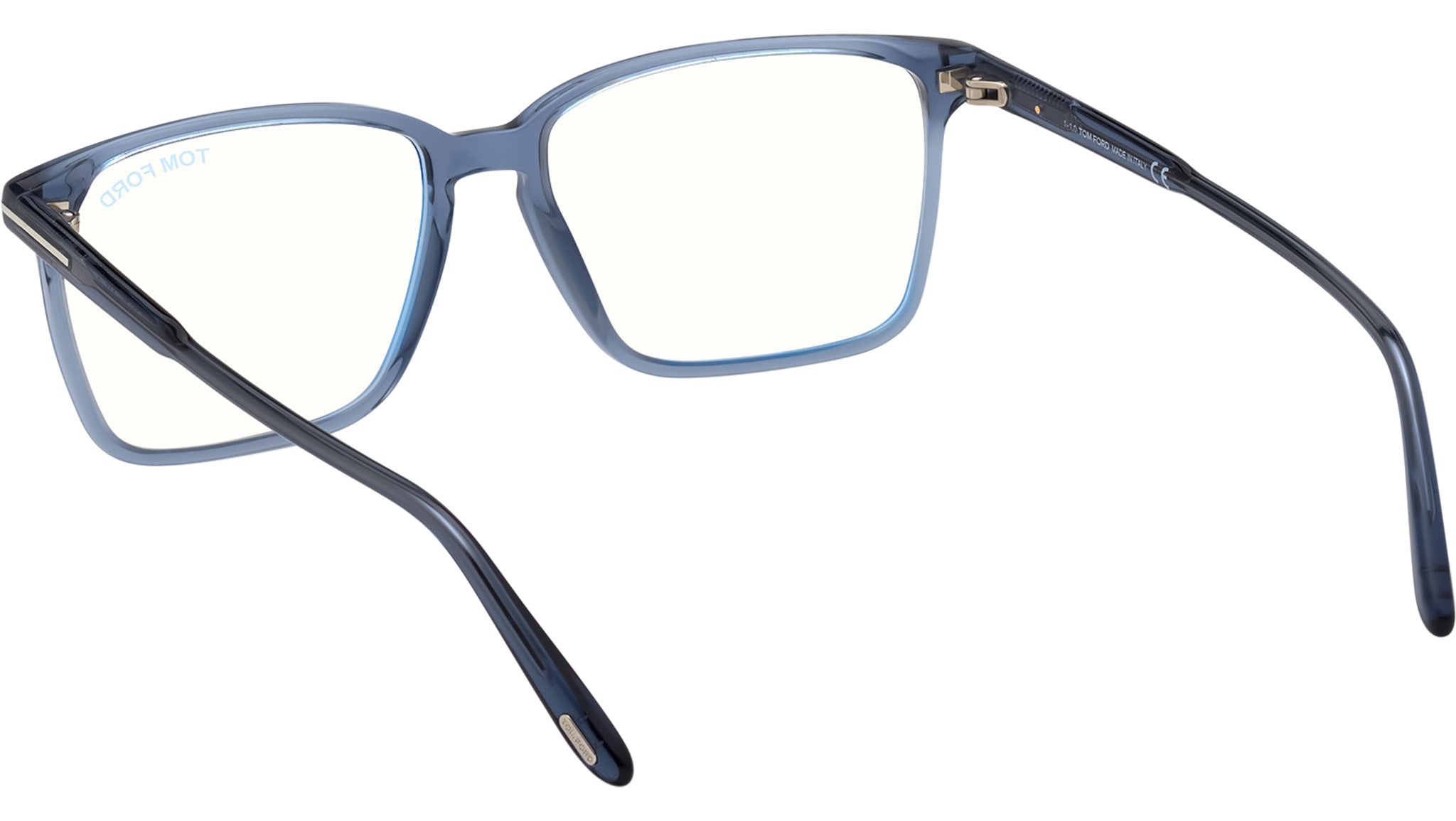 Ottica Delogu