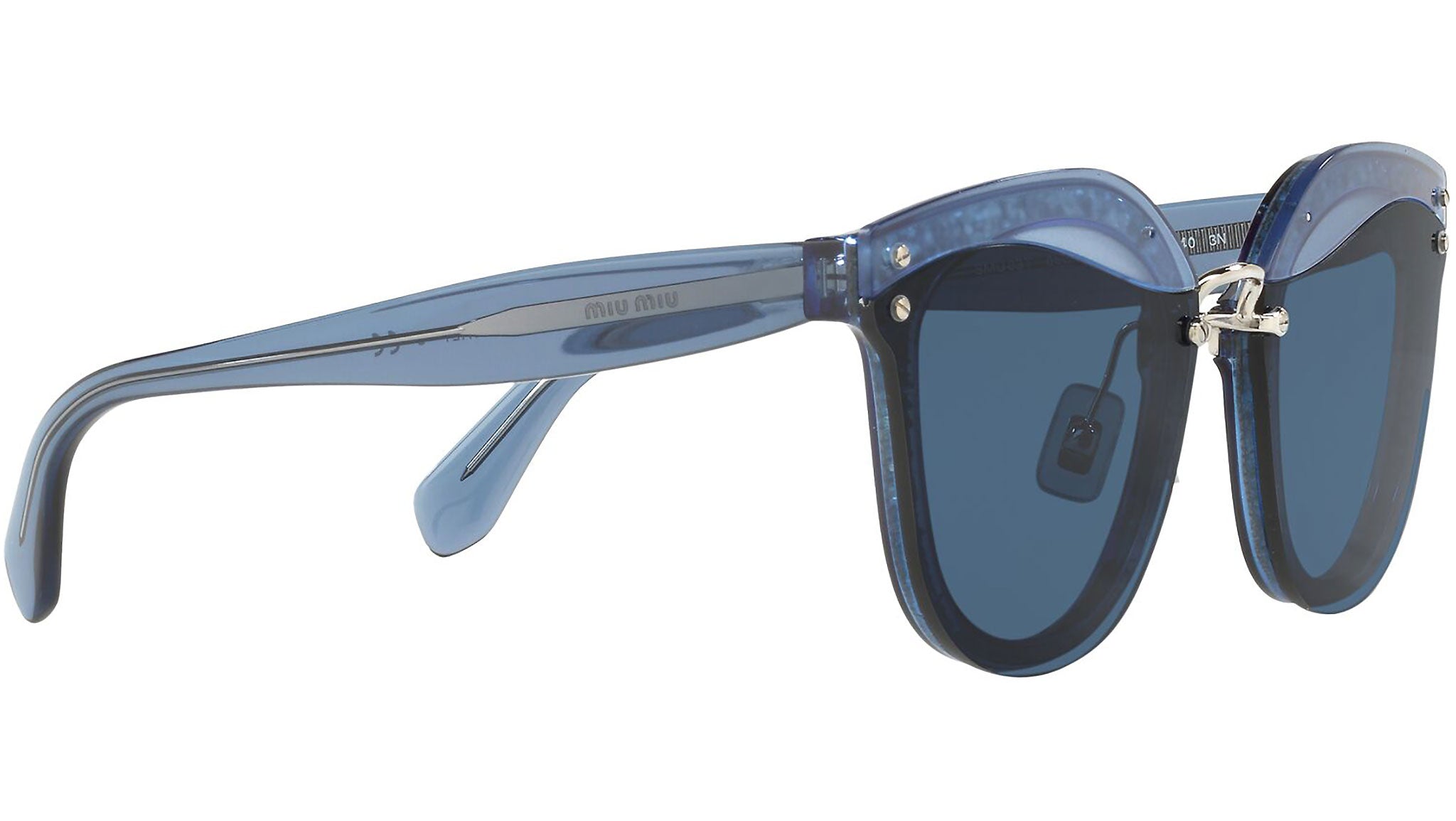 Ottica Delogu