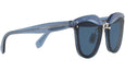 Ottica Delogu