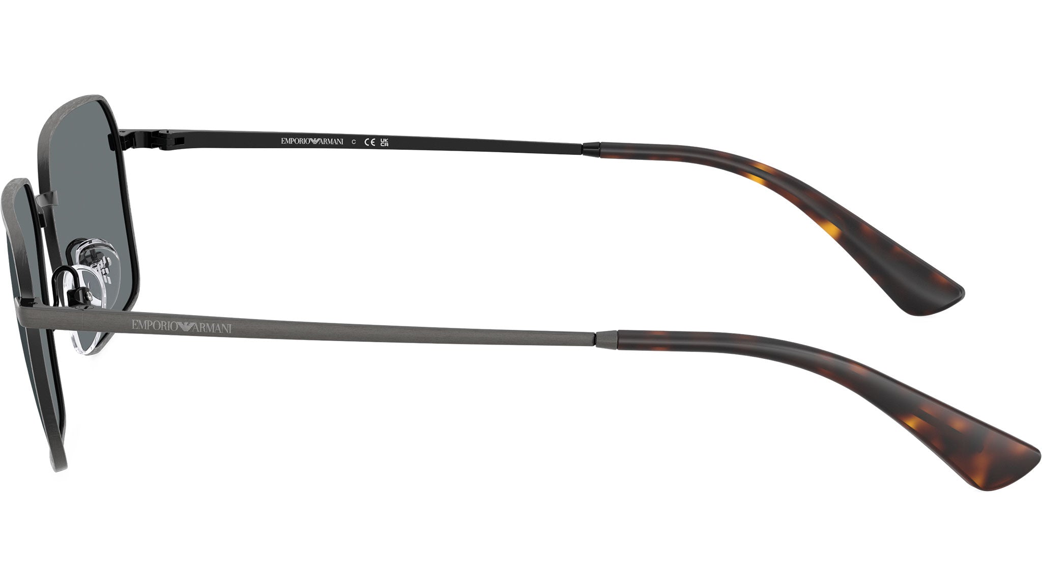 Ottica Delogu