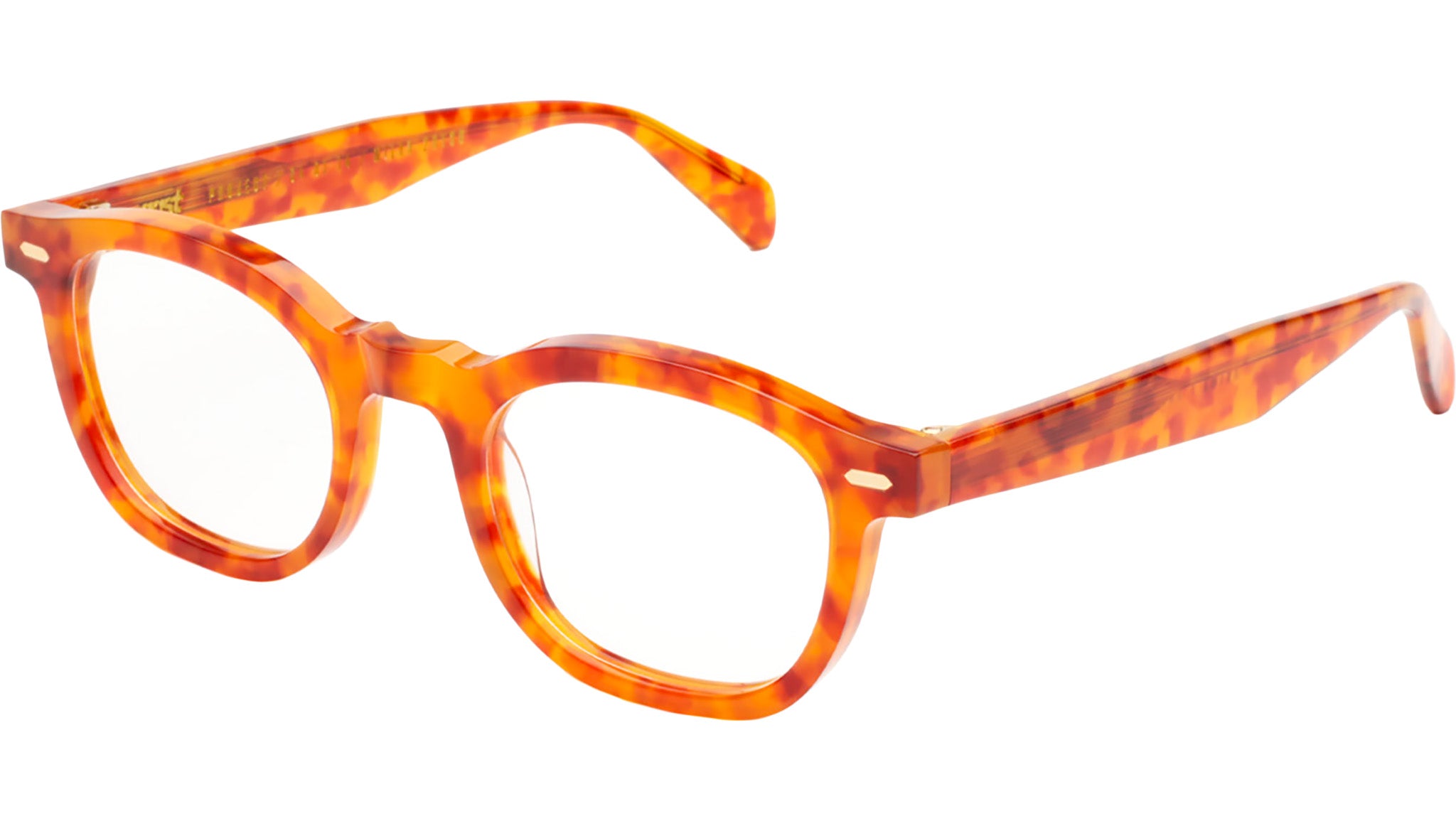 Ottica Delogu