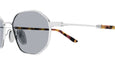 Ottica Delogu