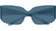 030016769-BBBBB442_1.jpg