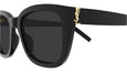 Ottica Delogu