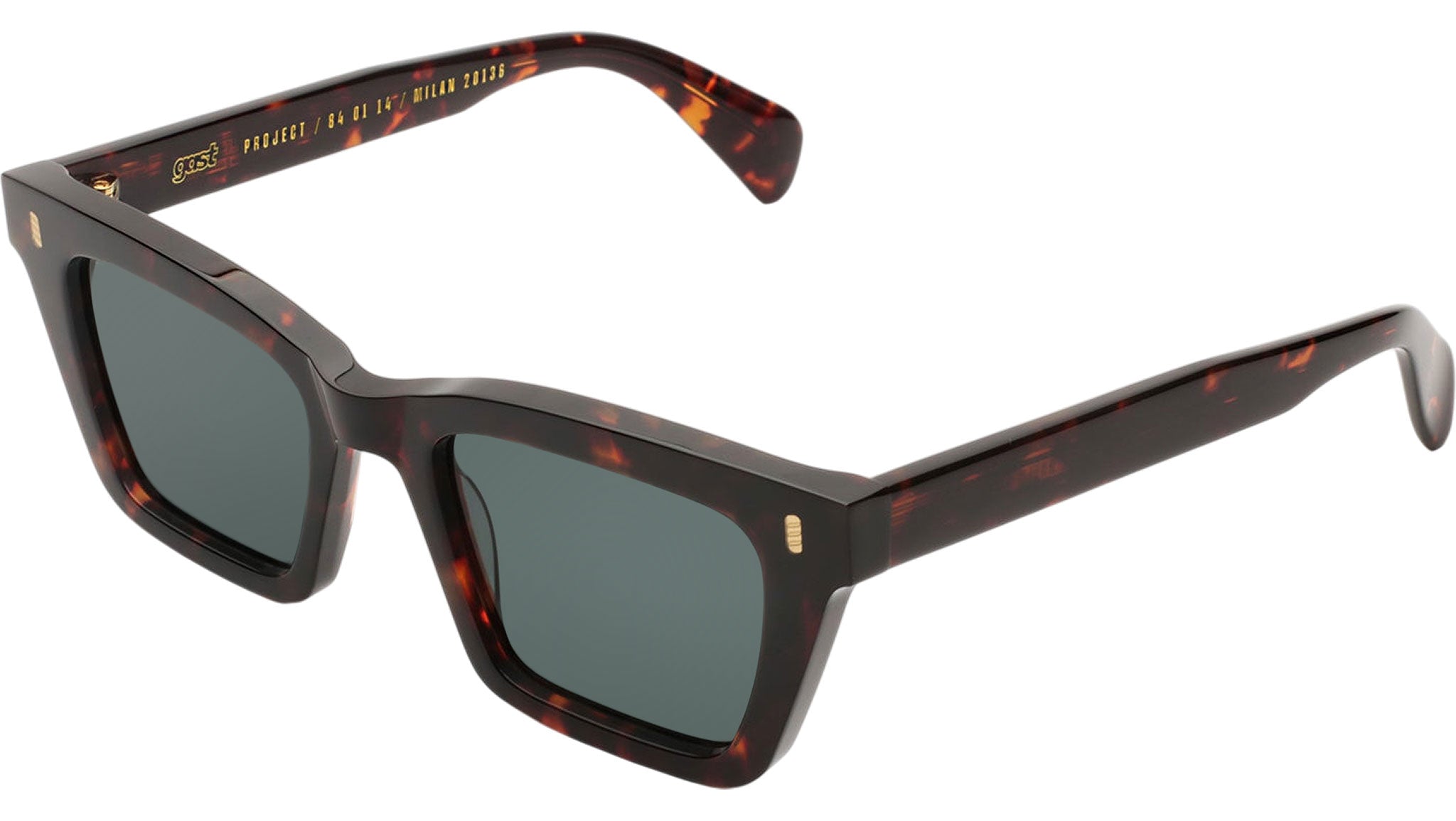 Ottica Delogu