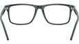 8056262464175_7.jpg