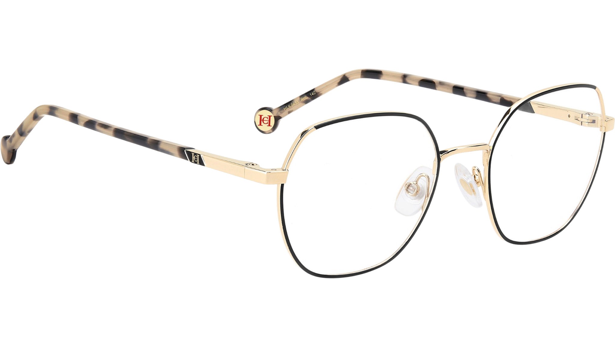 Ottica Delogu
