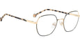Ottica Delogu