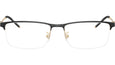 Ottica Delogu