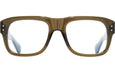 Ottica Delogu