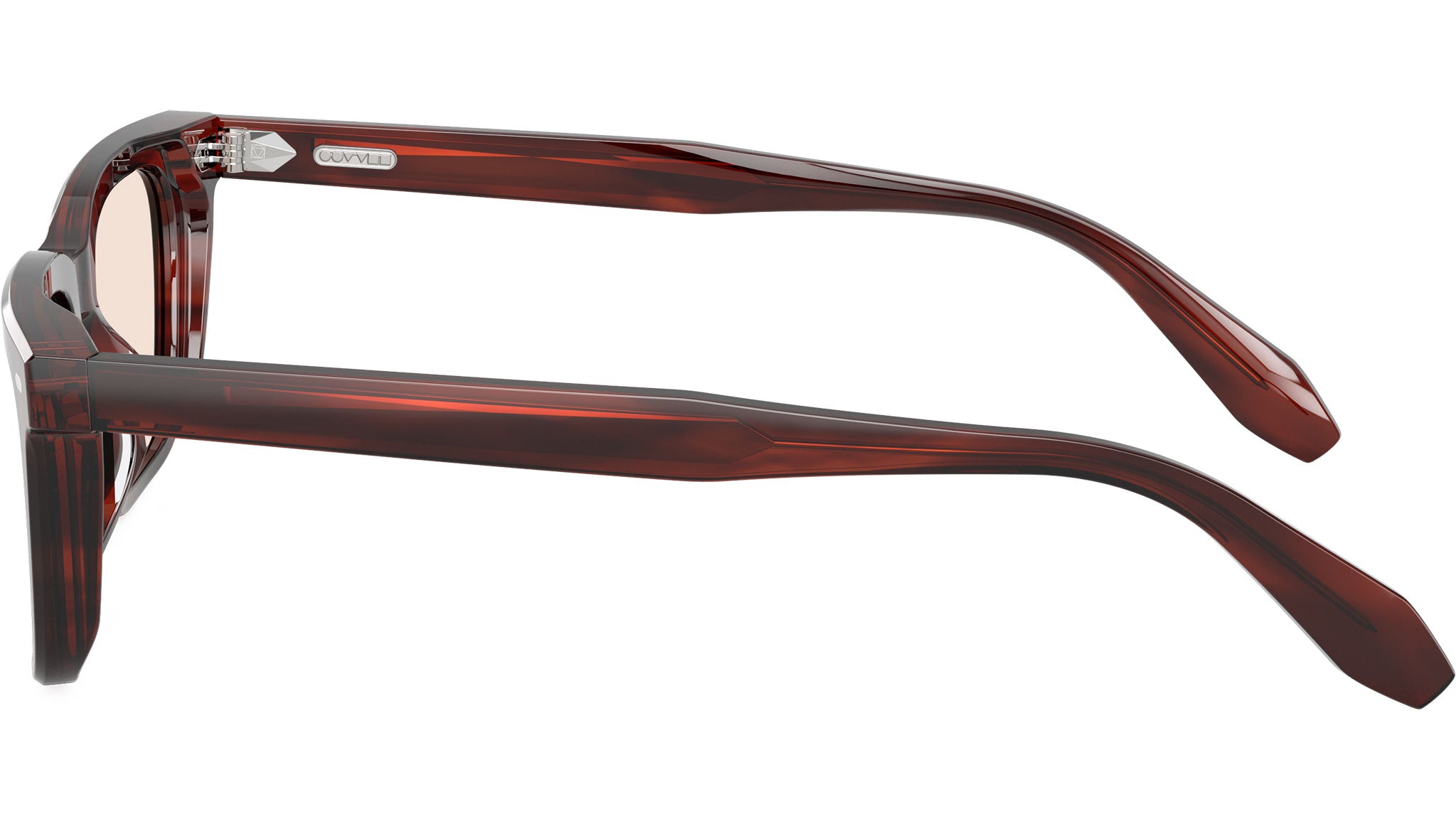 Ottica Delogu
