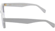 8052015733345_3.jpg