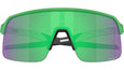 Ottica Delogu