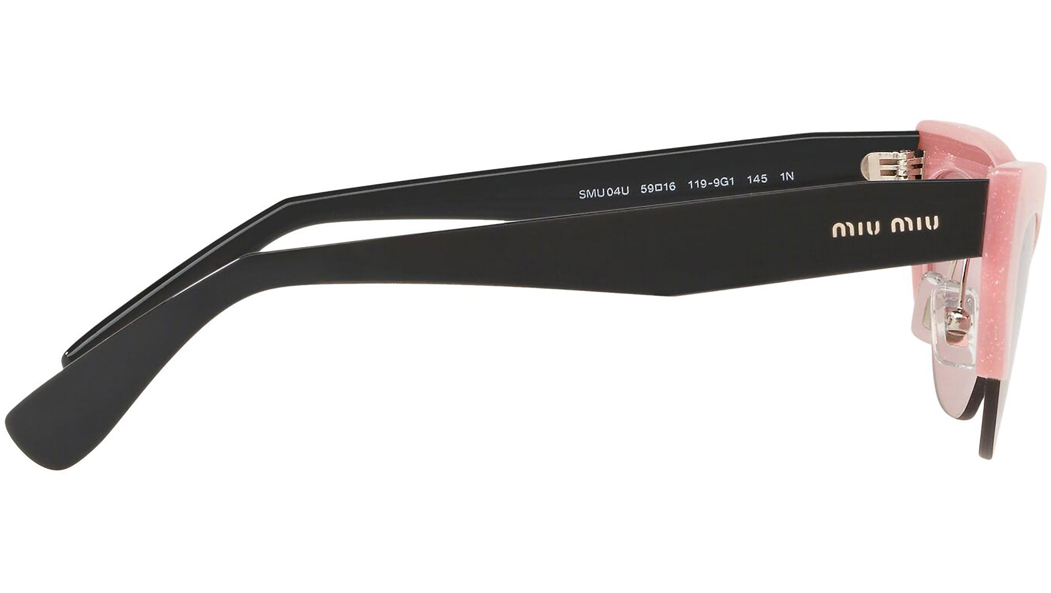 Ottica Delogu