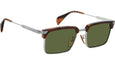 Ottica Delogu