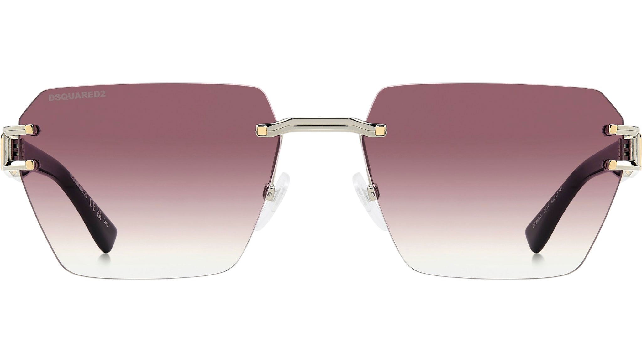 Ottica Delogu