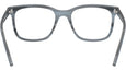 8056262561119_7.jpg