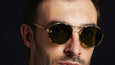 Ottica Delogu