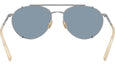Ottica Delogu