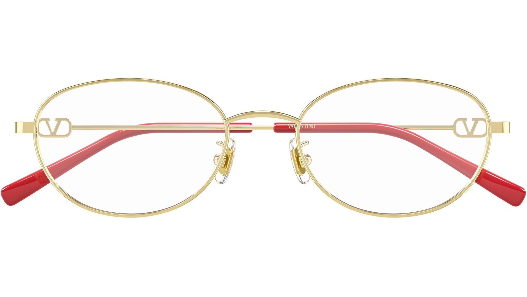 Ottica Delogu