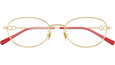 Ottica Delogu