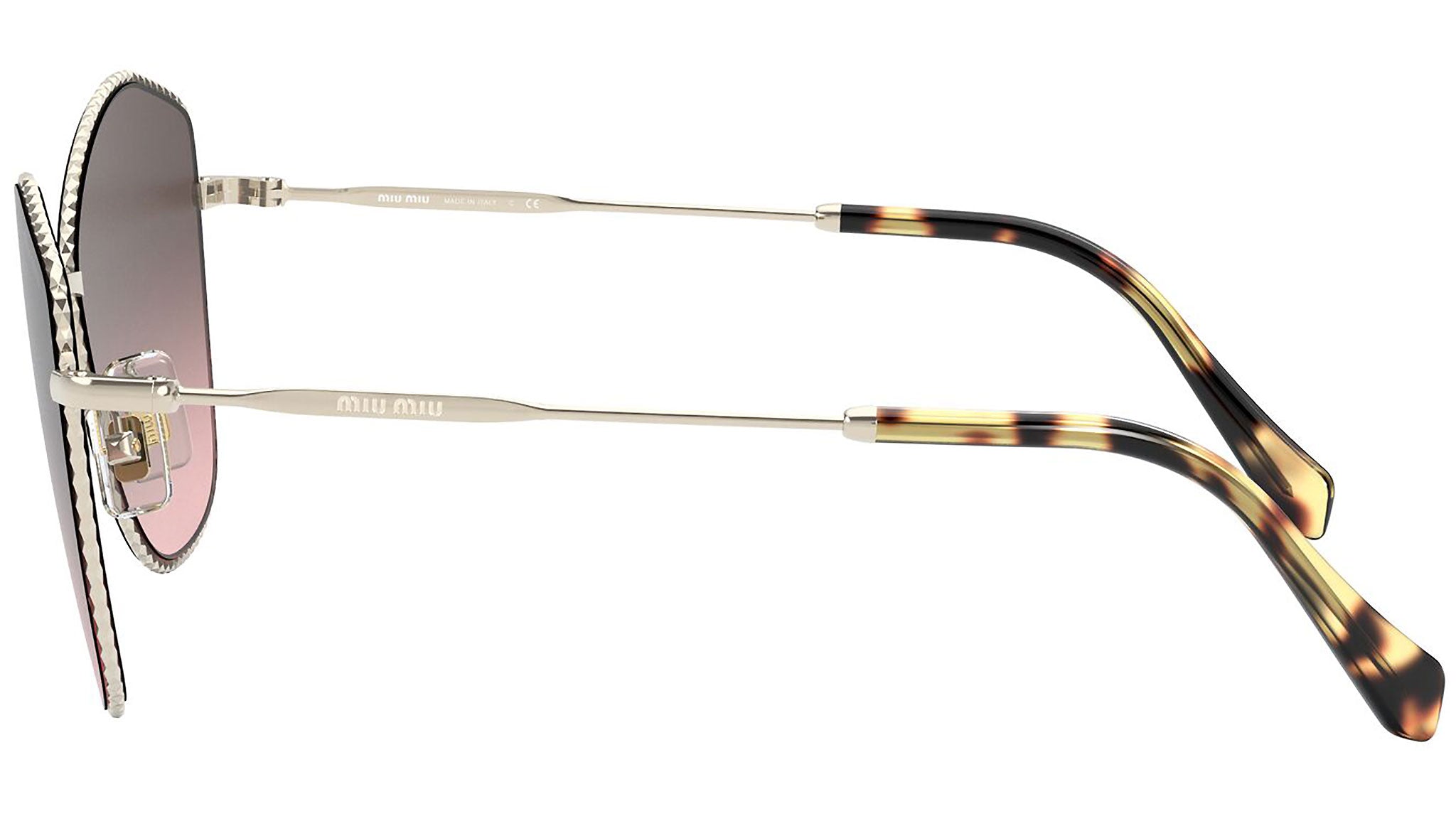 Ottica Delogu