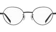 Ottica Delogu