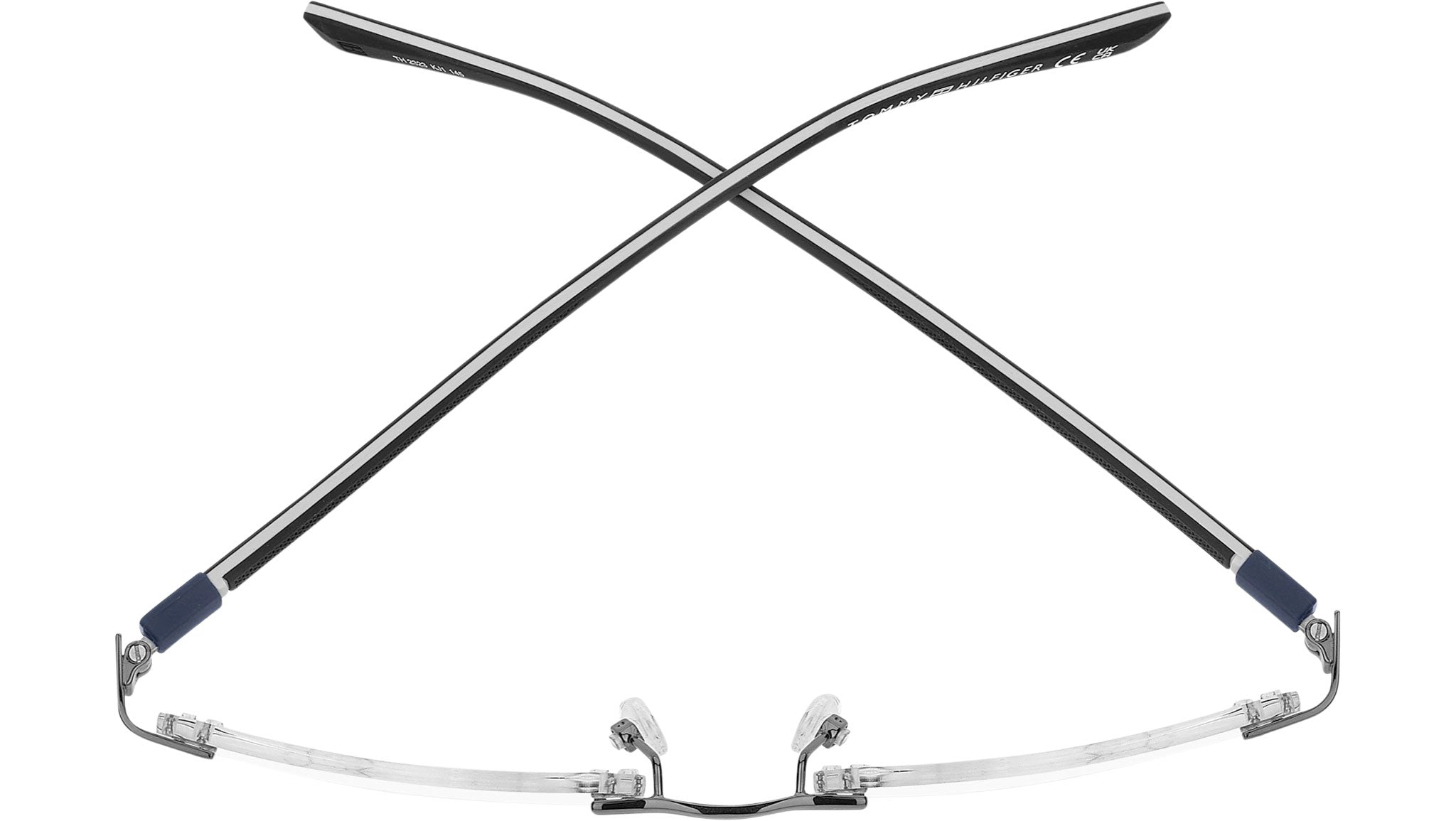 Ottica Delogu