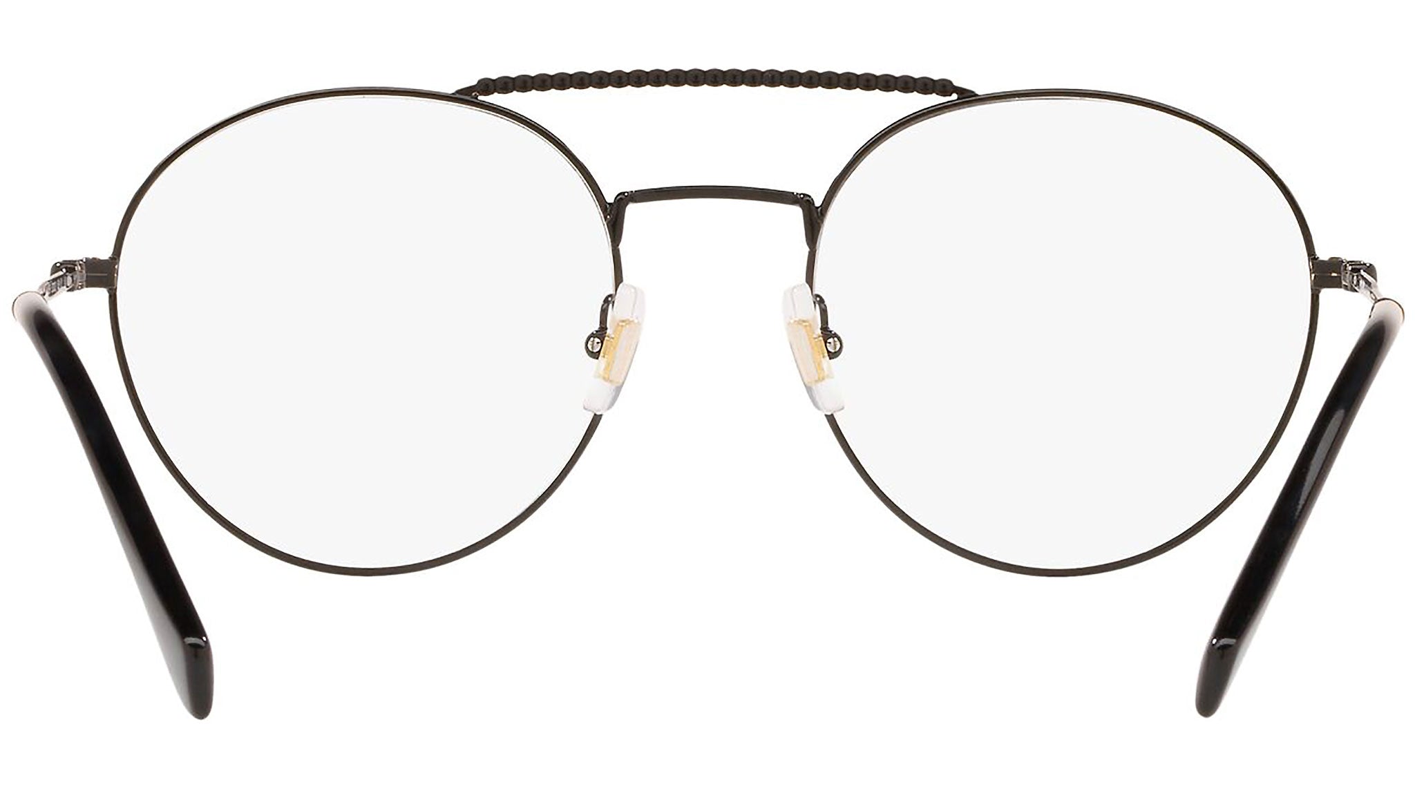 Ottica Delogu