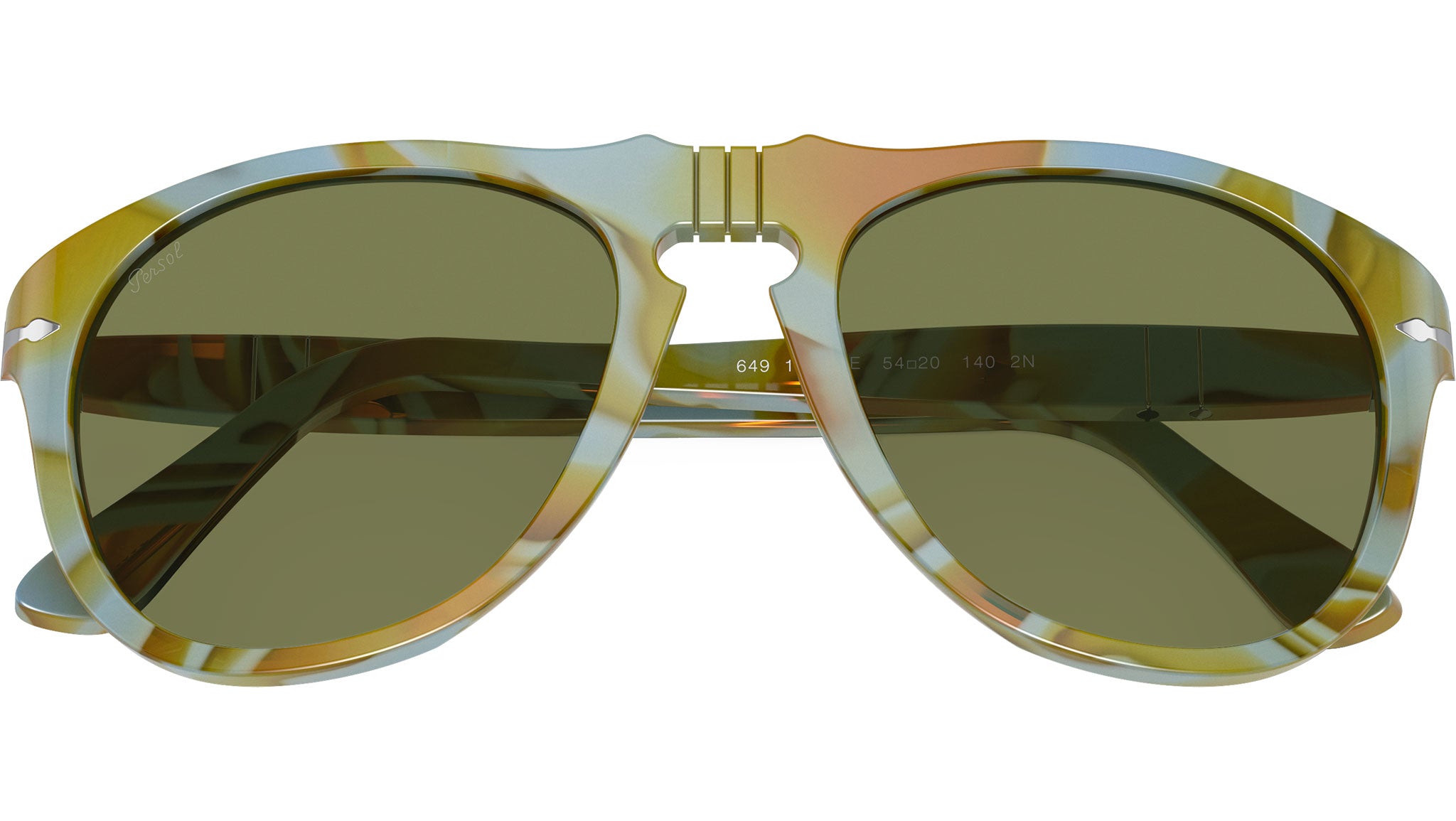 Ottica Delogu
