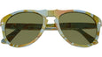 Ottica Delogu
