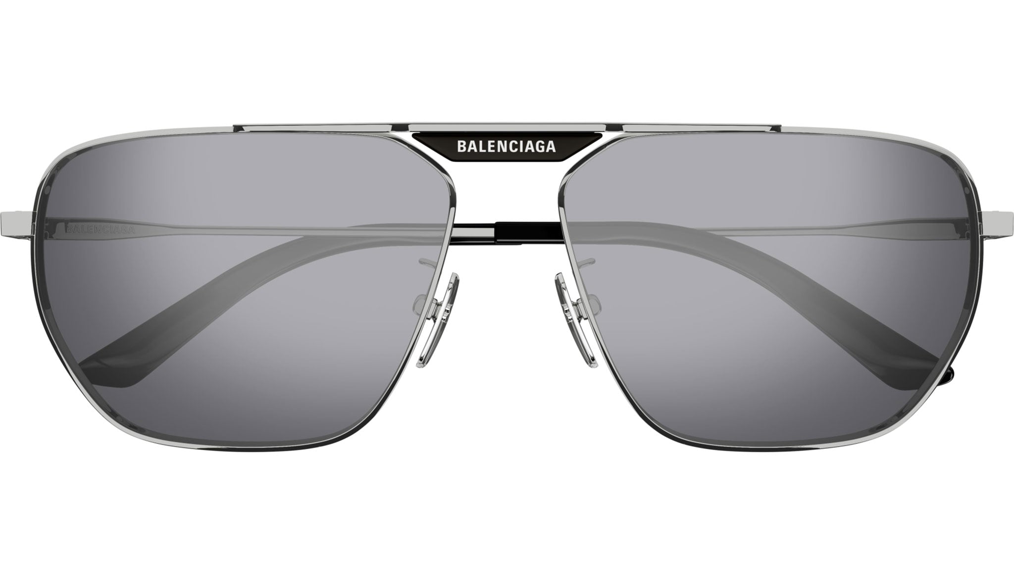 030014549-LLZLZDDB_5.jpg