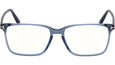 Ottica Delogu