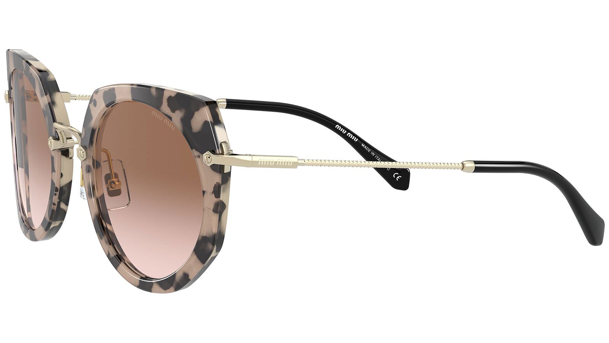 Ottica Delogu