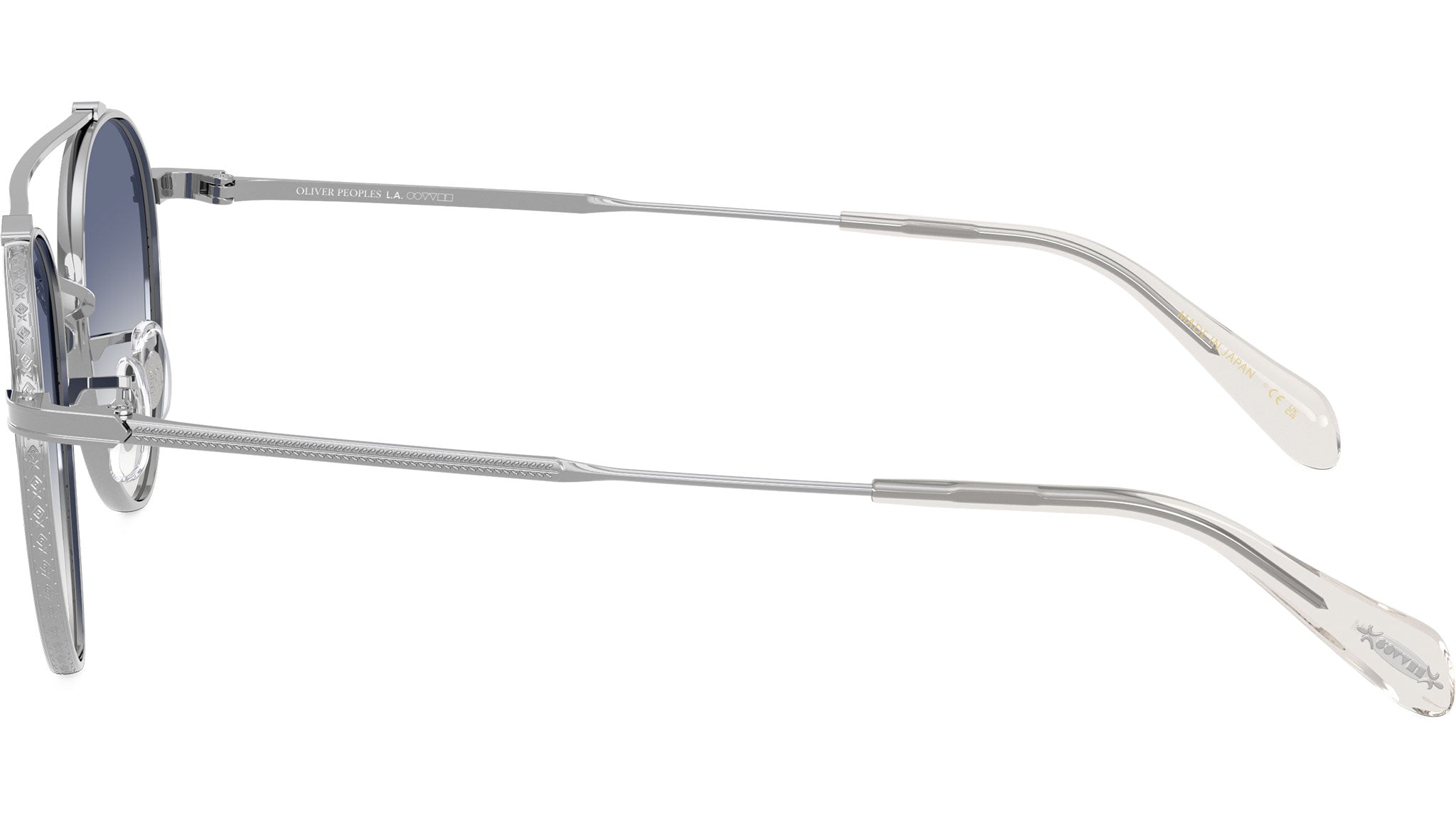 Ottica Delogu