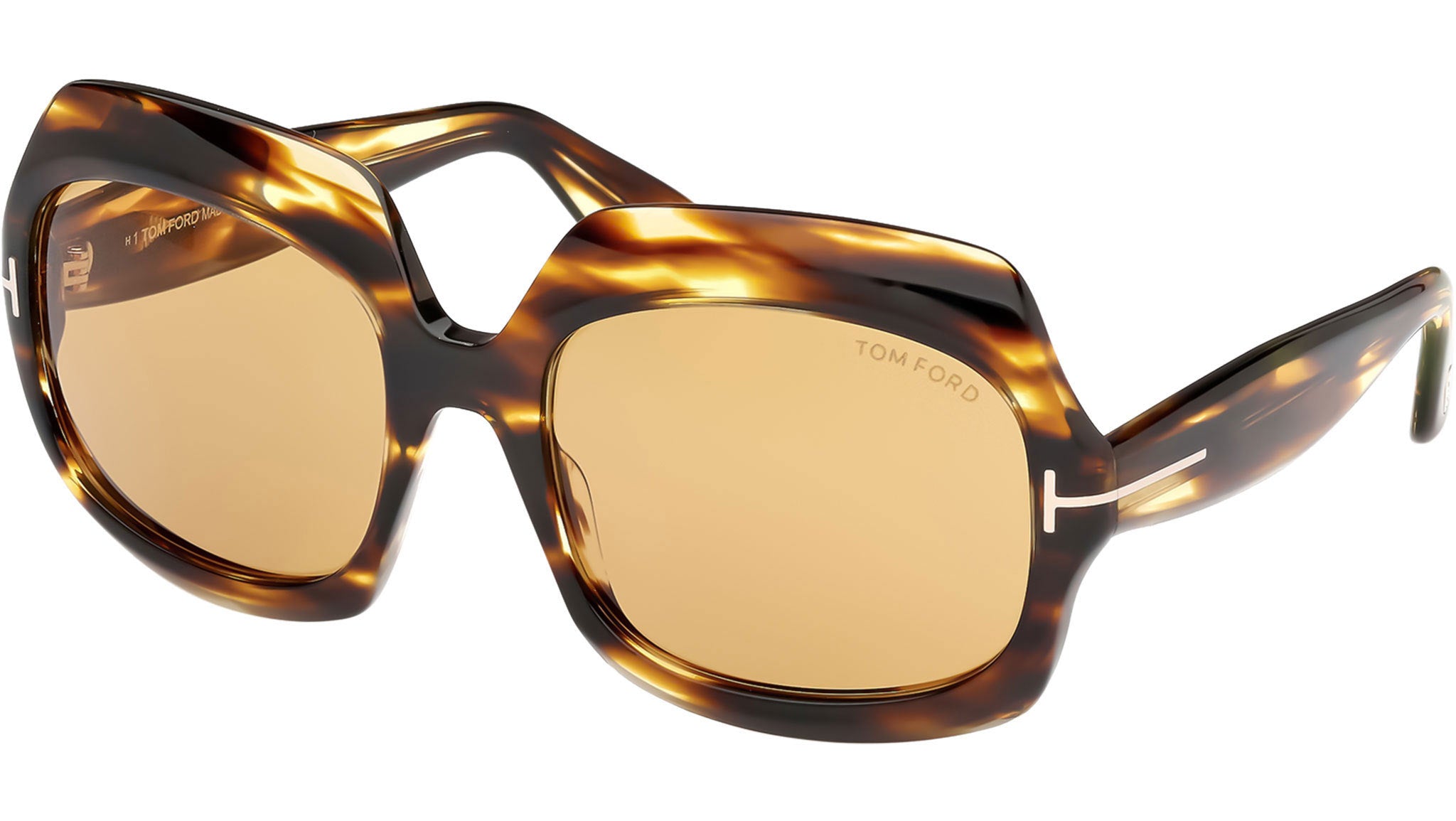 Ottica Delogu