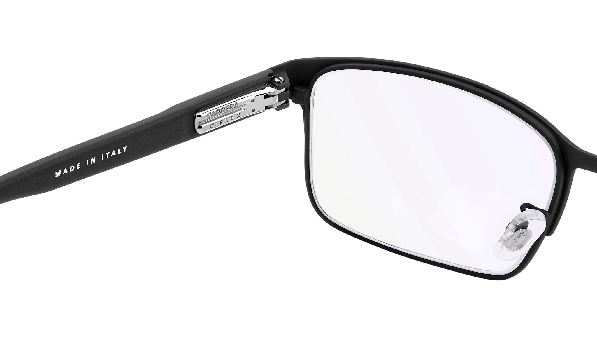 Ottica Delogu