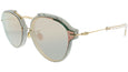 Ottica Delogu