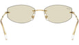 Ottica Delogu