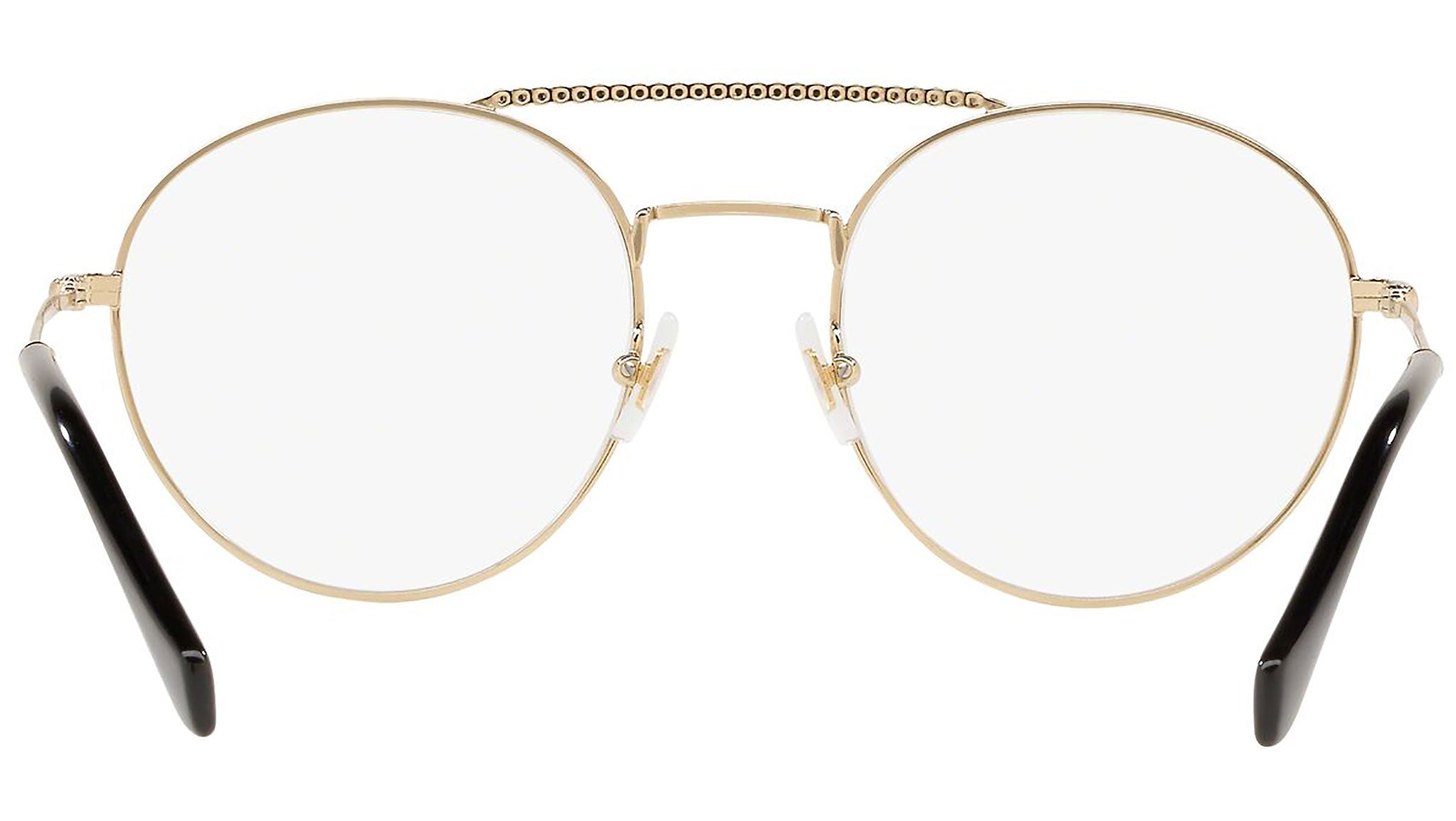 Ottica Delogu