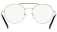 Ottica Delogu