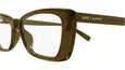 Ottica Delogu
