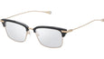 Ottica Delogu