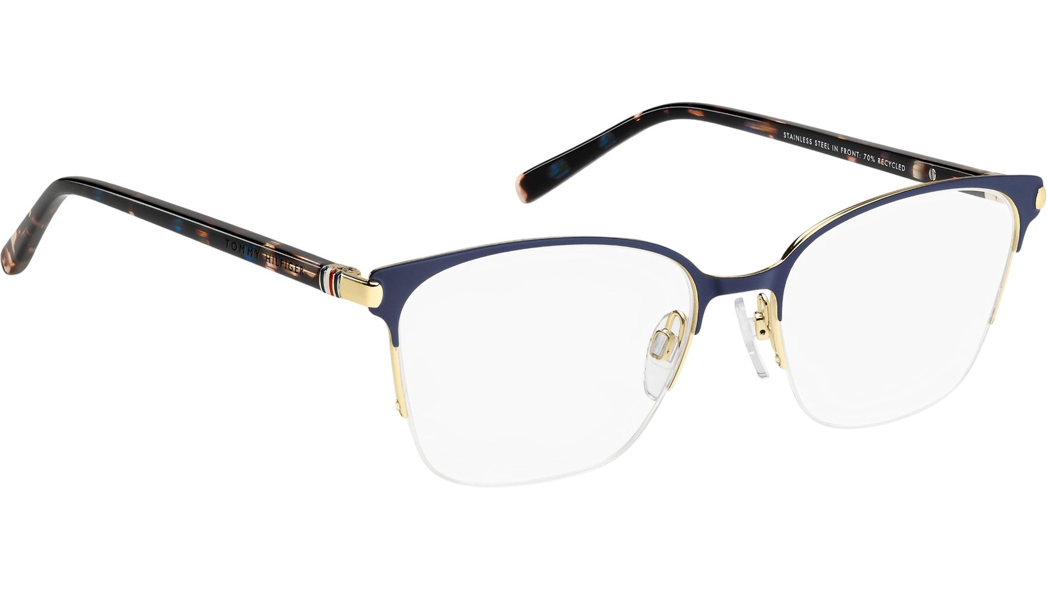 Ottica Delogu