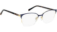 Ottica Delogu