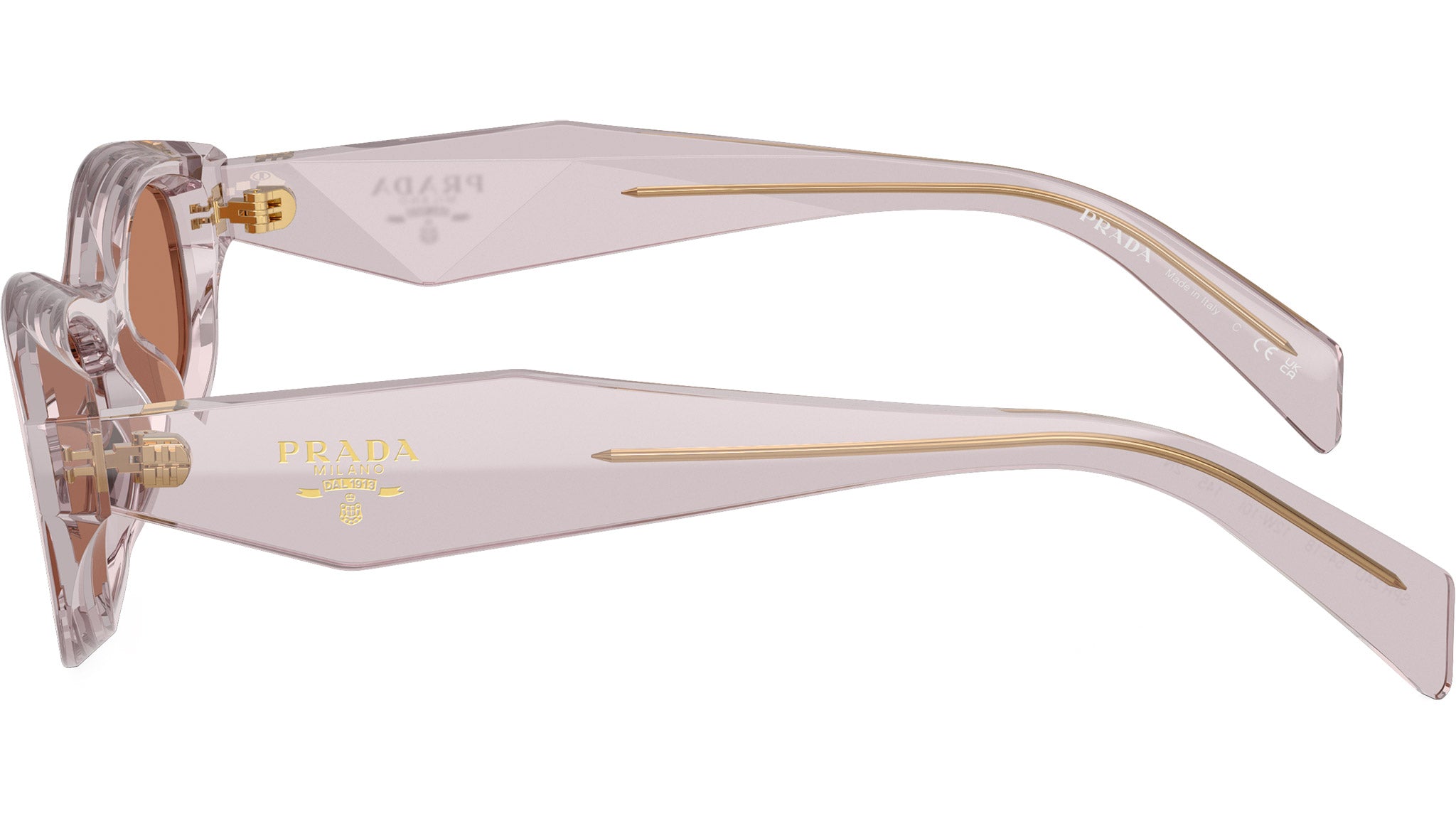 Ottica Delogu