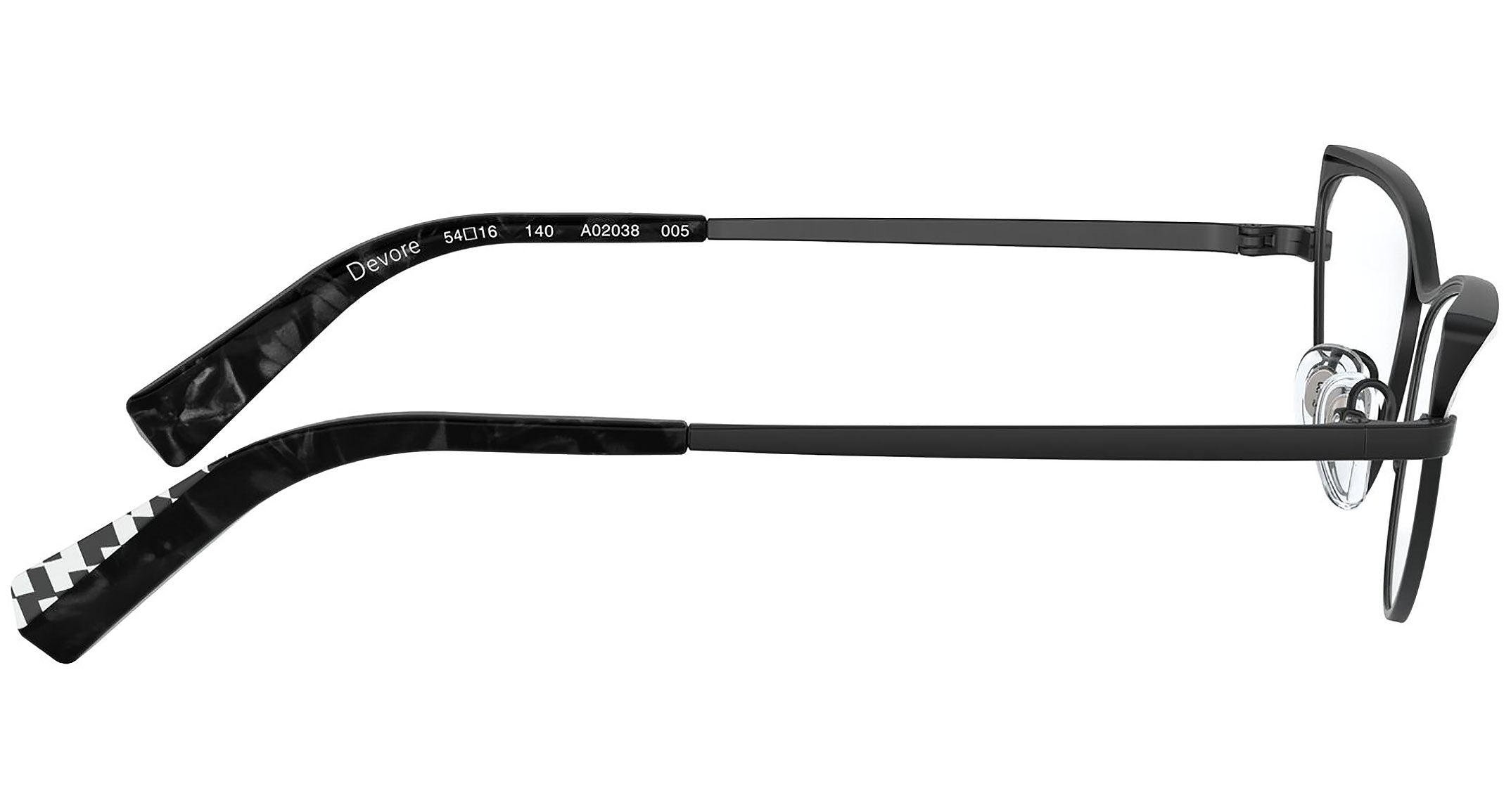 Ottica Delogu